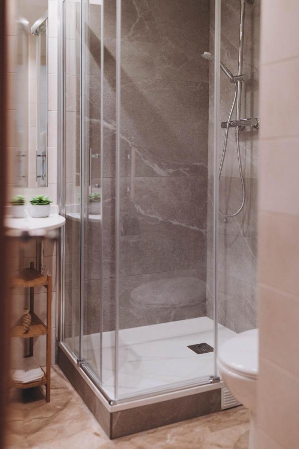 The Orbit Appartement Barcelona
