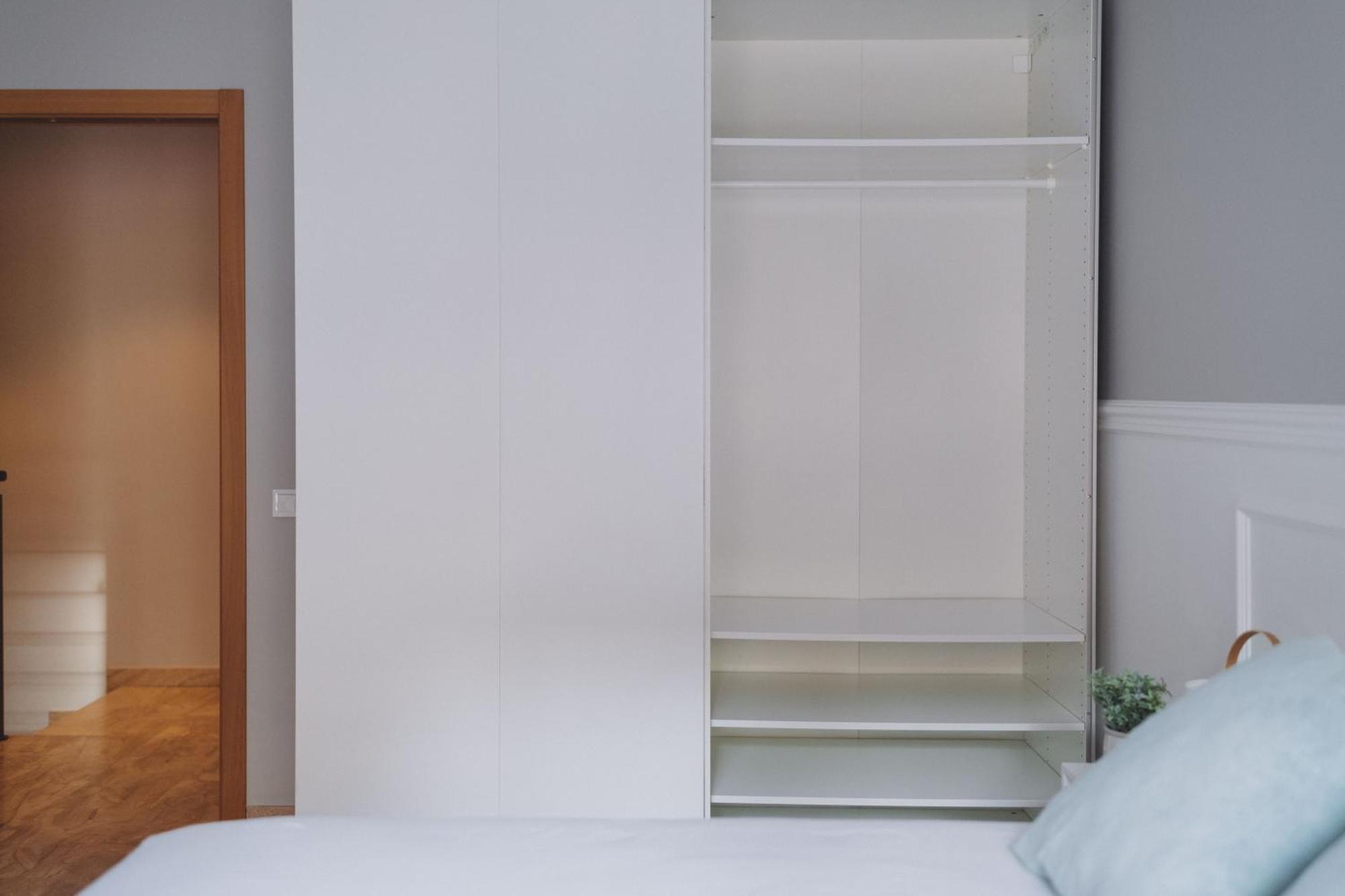 The Orbit Appartement Barcelona