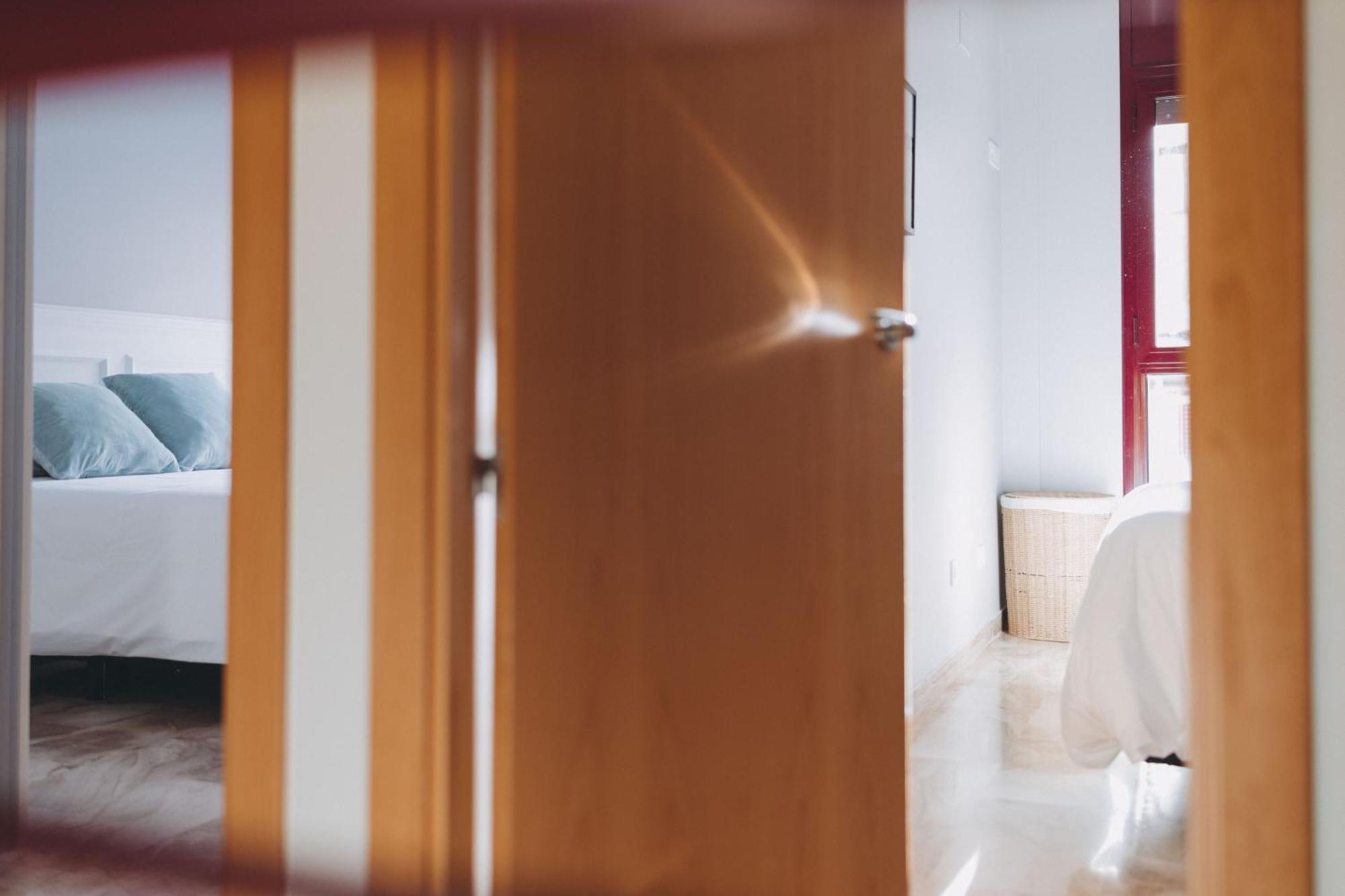 The Orbit Appartement Barcelona